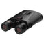 Kite Optics APC Stabilized 42 16x42 Binoculars