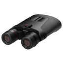 Kite Optics APC Stabilized 42 16x42 Binoculars