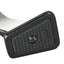 Bushnell Binocular Tripod Adapter