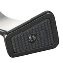 Bushnell Binocular Tripod Adapter