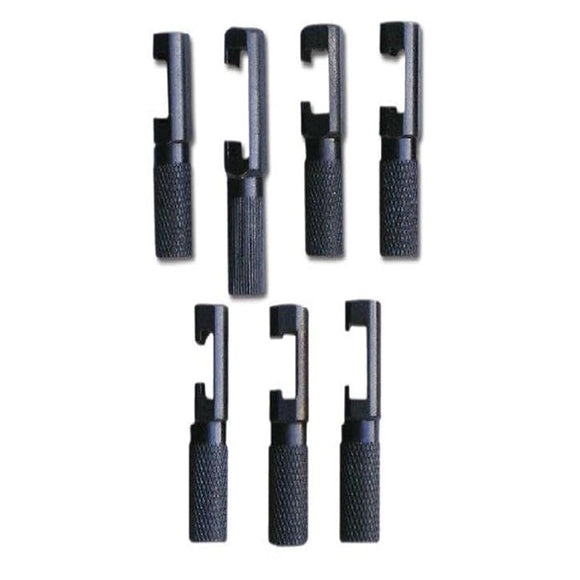 GrovTec Hammer Extension for Marlin Lever Actions 1957-1982