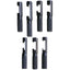 GrovTec Hammer Extension for Marlin Lever Actions 1957-1982 - Jacobs Digital