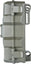 Tasco 12MP Trail Cam: Low Glow Infrared
