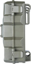 Tasco 12MP Trail Cam: Low Glow Infrared