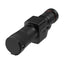 Kite Optics APC 60 Ed 17-35x Stabilised Spotting Scope - Jacobs Digital