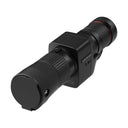 Kite Optics APC 60 Ed 17-35x Stabilised Spotting Scope - Jacobs Digital