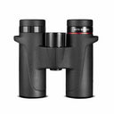 Kite Optics Falco 8x32 WP CF Binoculars - Jacobs Digital