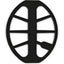 Minelab 15″ EQX 15 Search Coil Cover Skidplate