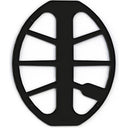 Minelab 15″ EQX 15 Search Coil Cover Skidplate
