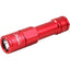 OrcaTorch D520 - 1000 Lumen Dive Torch - BLACK