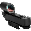Celestron StarPointer Red-Dot Finderscope - With Brackets