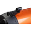 Celestron StarPointer Red-Dot Finderscope - With Brackets
