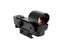 Celestron replacement Starpointer Red-Dot Finderscope (no brackets)
