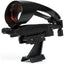 Celestron StarPointer Pro Red-Dot Finderscope