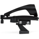 Celestron StarPointer Pro Red-Dot Finderscope