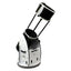 SkyWatcher 12