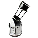 SkyWatcher 12" - 300mm Collapsible GoTo Dobsonian Telescope