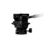 ZWO Seestar Tripod Head TH10 EQ Wedge for Seestar Smart Telescope