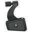 Bushnell Binocular Tripod Adapter
