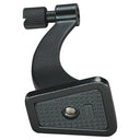 Bushnell Binocular Tripod Adapter