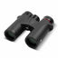 Kite Optics Falco 8x32 WP CF Binoculars - Jacobs Digital