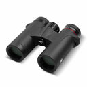 Kite Optics Falco 8x32 WP CF Binoculars - Jacobs Digital