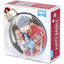 SHOT2GO Photo Bauble - Large - 1PK