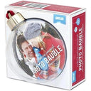 SHOT2GO Photo Bauble - Large - 1PK