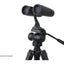 Celestron TrailSeeker ED 8x42 Roof Prism Binocular - Jacobs Digital