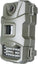 Tasco 12MP Trail Cam: Low Glow Infrared