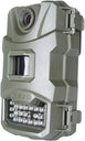 Tasco 12MP Trail Cam: Low Glow Infrared