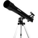 Celestron Binocular/Microscope/Telescope Science Kit - Jacobs Digital