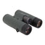Kowa Genesis 10.5x44 XD Prominar Binocular - Jacobs Digital