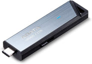 ADATA UE800 Retractable USB3.2 Gen 2 Type-C 1TB External SSD - Jacobs Digital