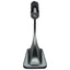 Bushnell Binocular Tripod Adapter