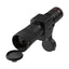 Kite Optics APC 60 Ed 17-35x Stabilised Spotting Scope - Jacobs Digital