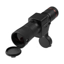 Kite Optics APC 60 Ed 17-35x Stabilised Spotting Scope - Jacobs Digital