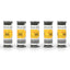 Kodak Gold 200 ISO 120 5 Pack - Jacobs Digital