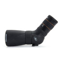Celestron Hummingbird ED 9-27x56 ED Micro Spotting Scope