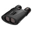 Kite Optics APC Stabilized 42 16x42 Binoculars