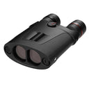 Kite Optics APC Stabilized 42 16x42 Binoculars
