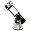 SkyWatcher 12