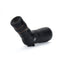Celestron Hummingbird ED 9-27x56 ED Micro Spotting Scope