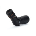Celestron Hummingbird ED 9-27x56 ED Micro Spotting Scope