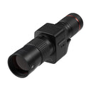Kite Optics APC 60 Ed 17-35x Stabilised Spotting Scope - Jacobs Digital