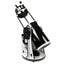 SkyWatcher 12
