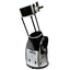 SkyWatcher 12