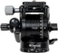 ZWO Seestar Tripod Head TH10 EQ Wedge for Seestar Smart Telescope