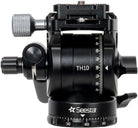 ZWO Seestar Tripod Head TH10 EQ Wedge for Seestar Smart Telescope
