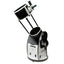 SkyWatcher 12